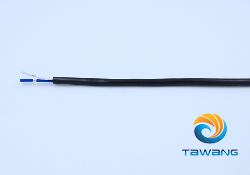 SJTW電源線的用途和采購注意事項(xiàng)